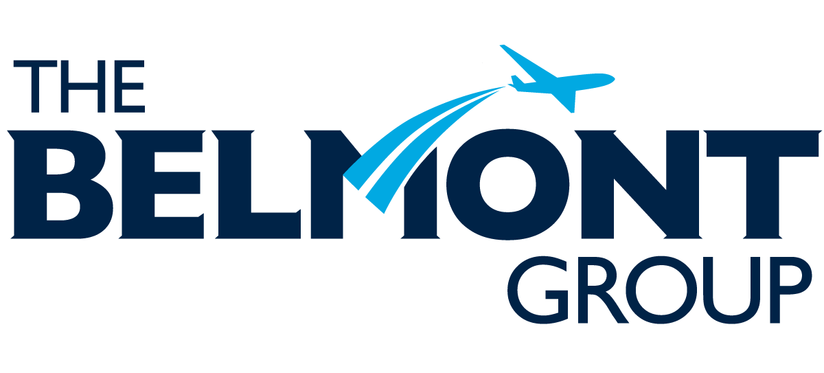 Belmont Group