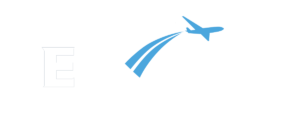 Belmont Group